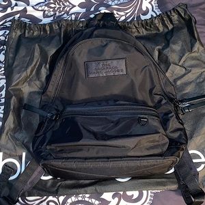 Marc Jacobs “ The Backpack”